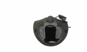 Plafoniera per Rover Serie 75 Tourer (2001 - 2004)