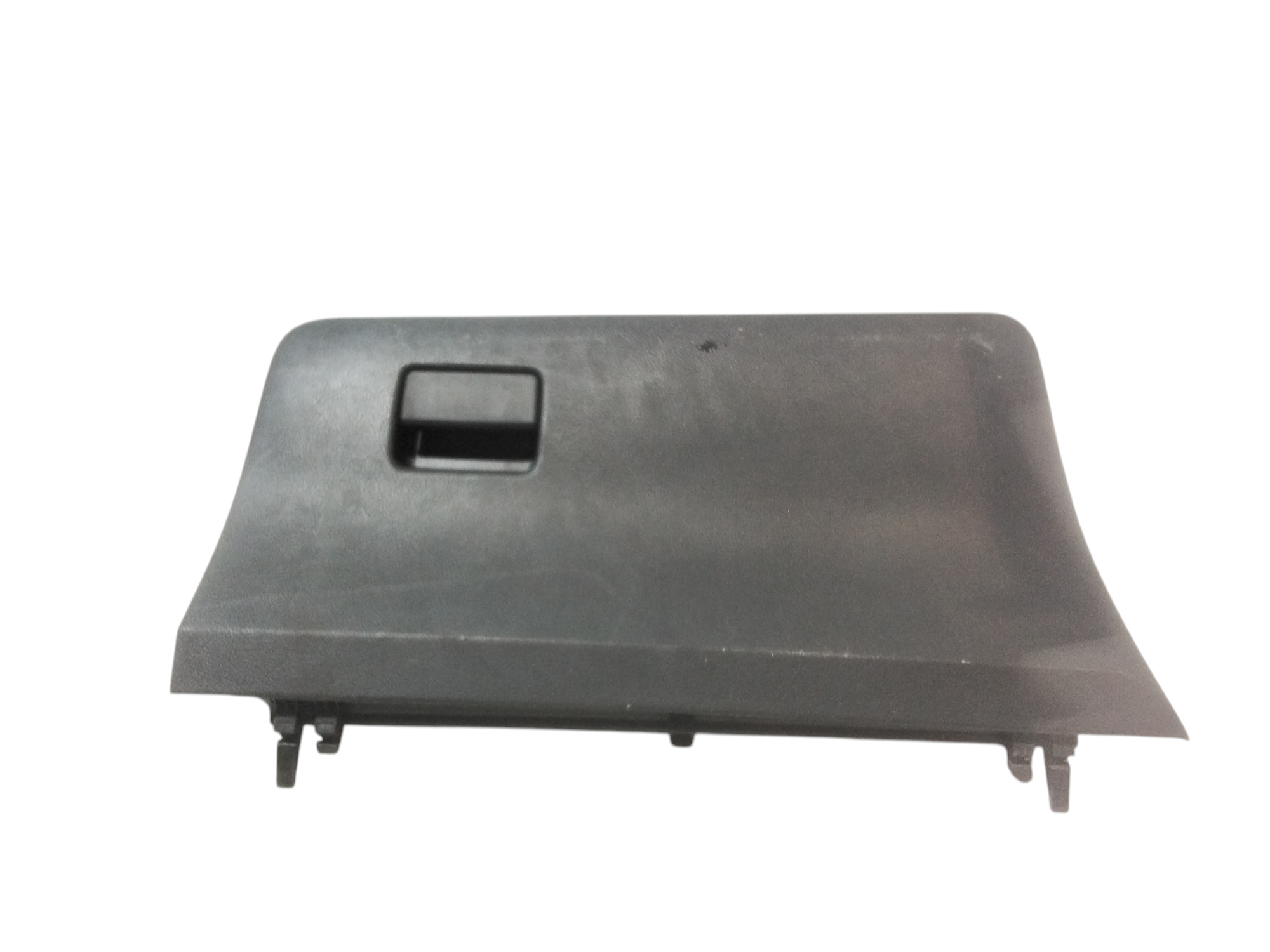 Sportellino porta oggetti  solo sportellino  per Toyota Yaris Serie (17>) (2017 - In produzione)