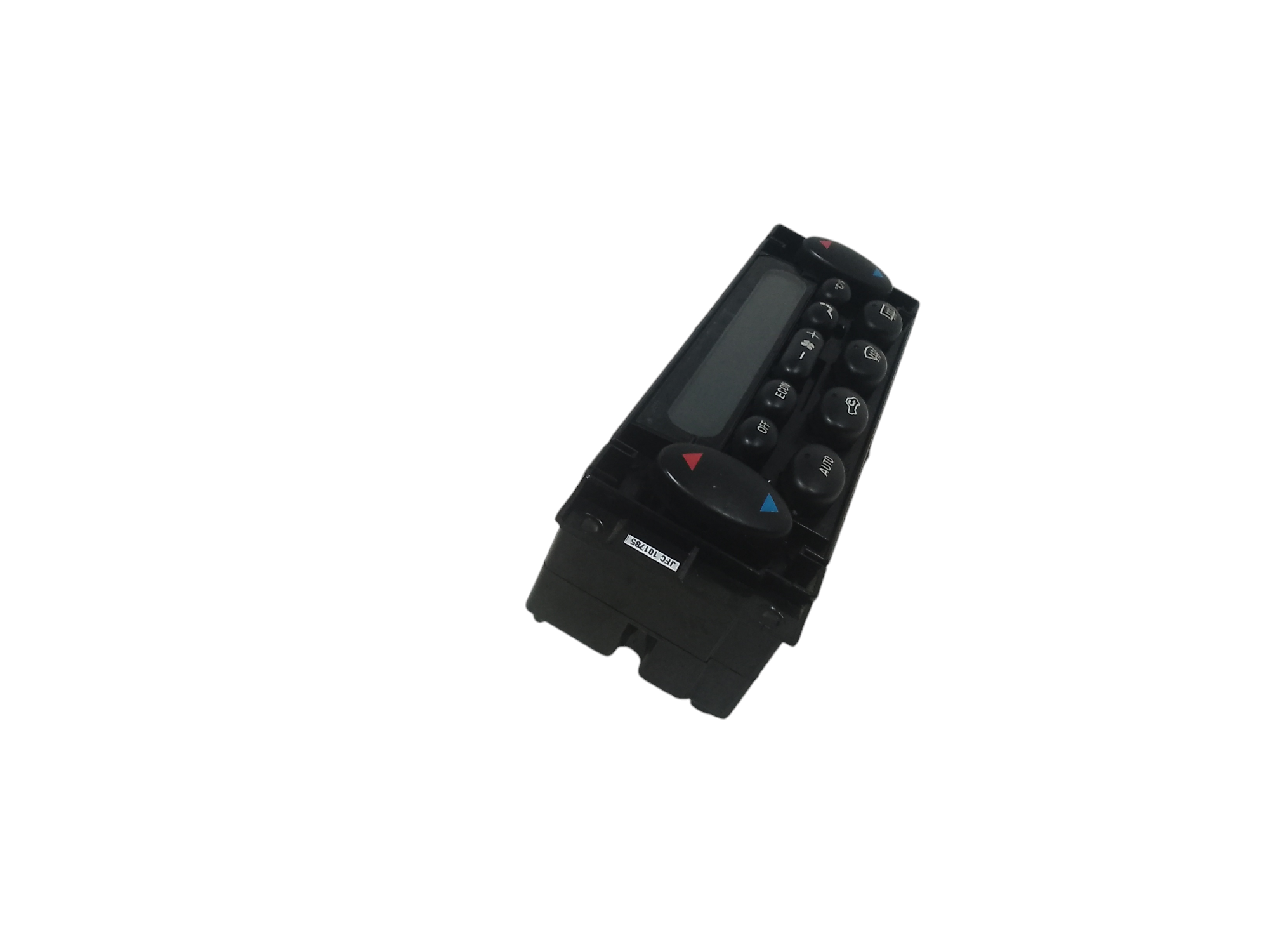 Comandi Clima per Rover Serie 75 Tourer (2001 - 2004)