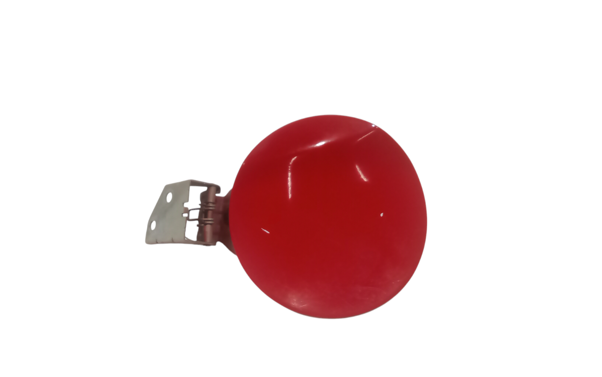 Sportellino Carburante per Chevrolet Spark 1 Serie (2009 - 2012)