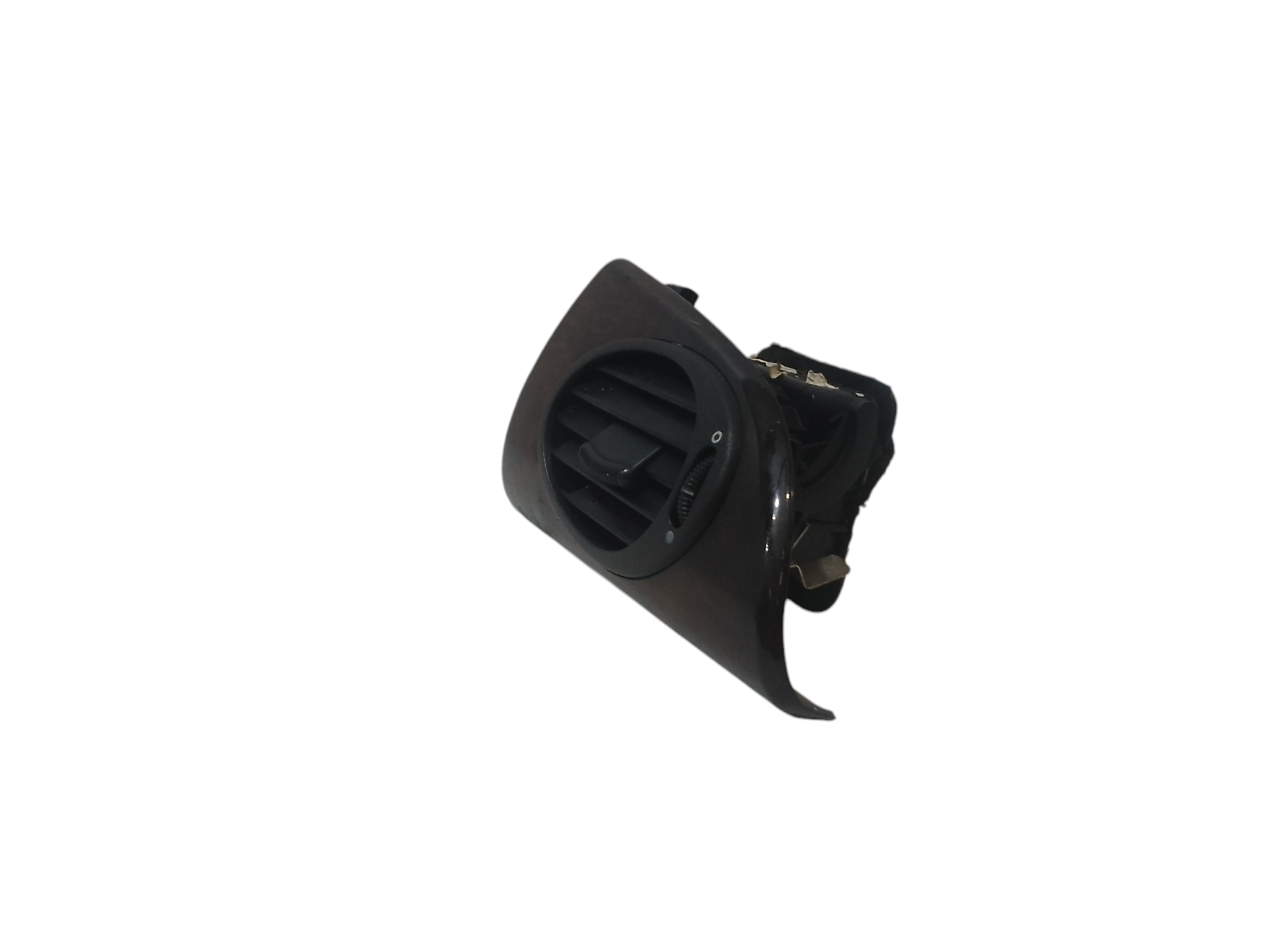 Bocchetta aria cruscotto lato passeggero per Rover Serie 75 Tourer (2001 - 2004)