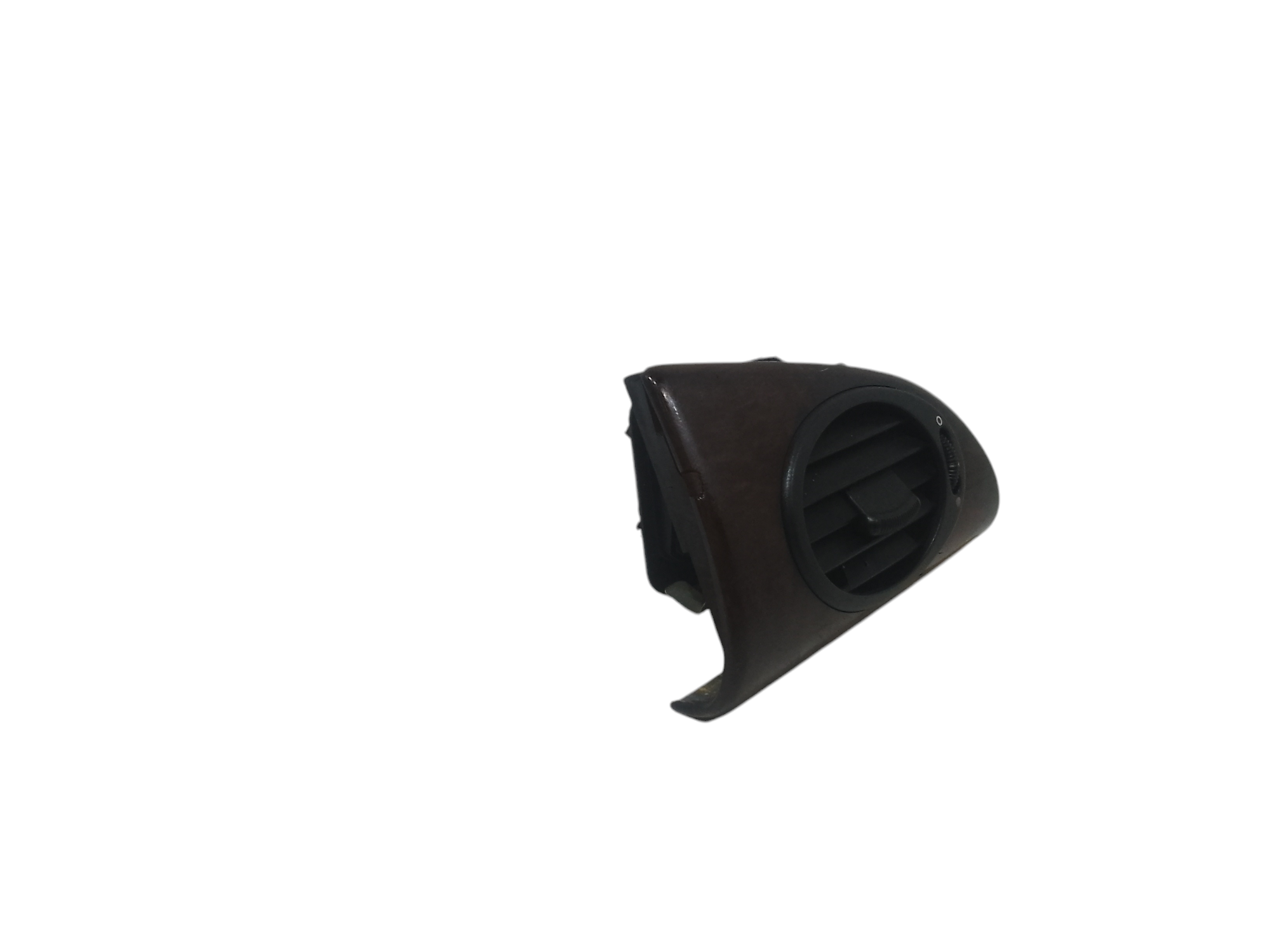 Bocchetta aria cruscotto lato passeggero per Rover Serie 75 Tourer (2001 - 2004)