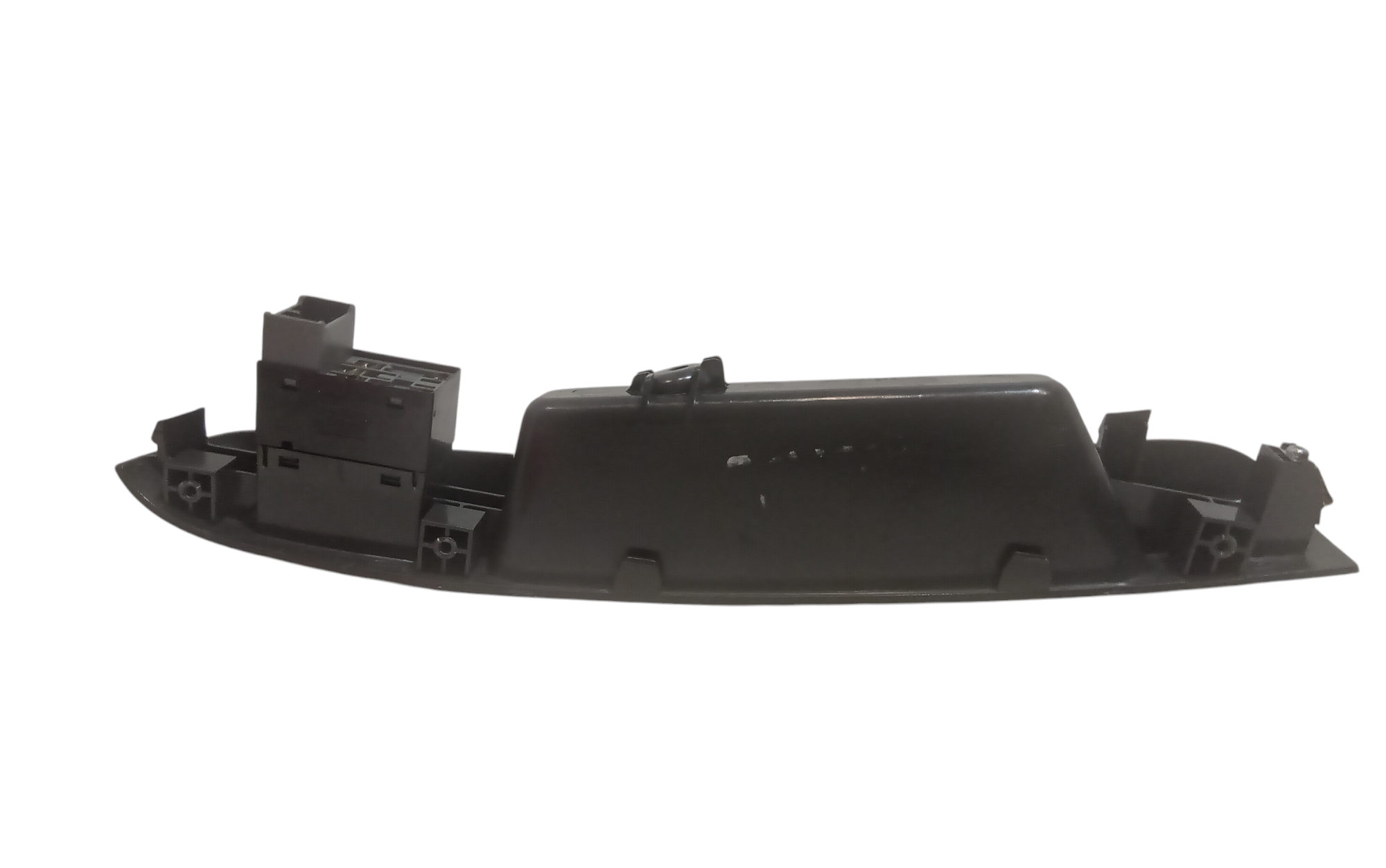 Pulsantiera Posteriore Destra per Chevrolet Spark 1 Serie (2009 - 2012)