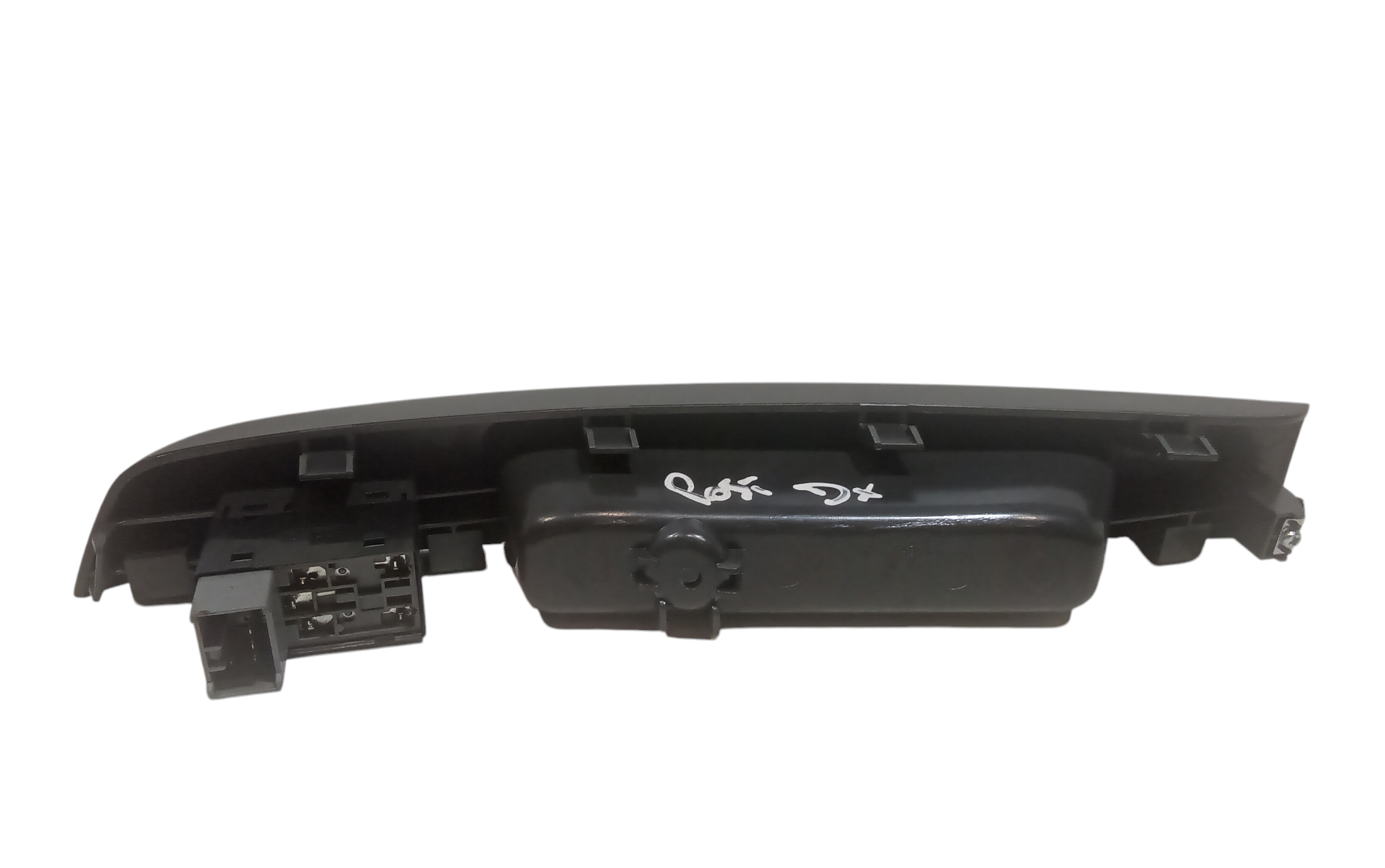 Pulsantiera Posteriore Destra per Chevrolet Spark 1 Serie (2009 - 2012)