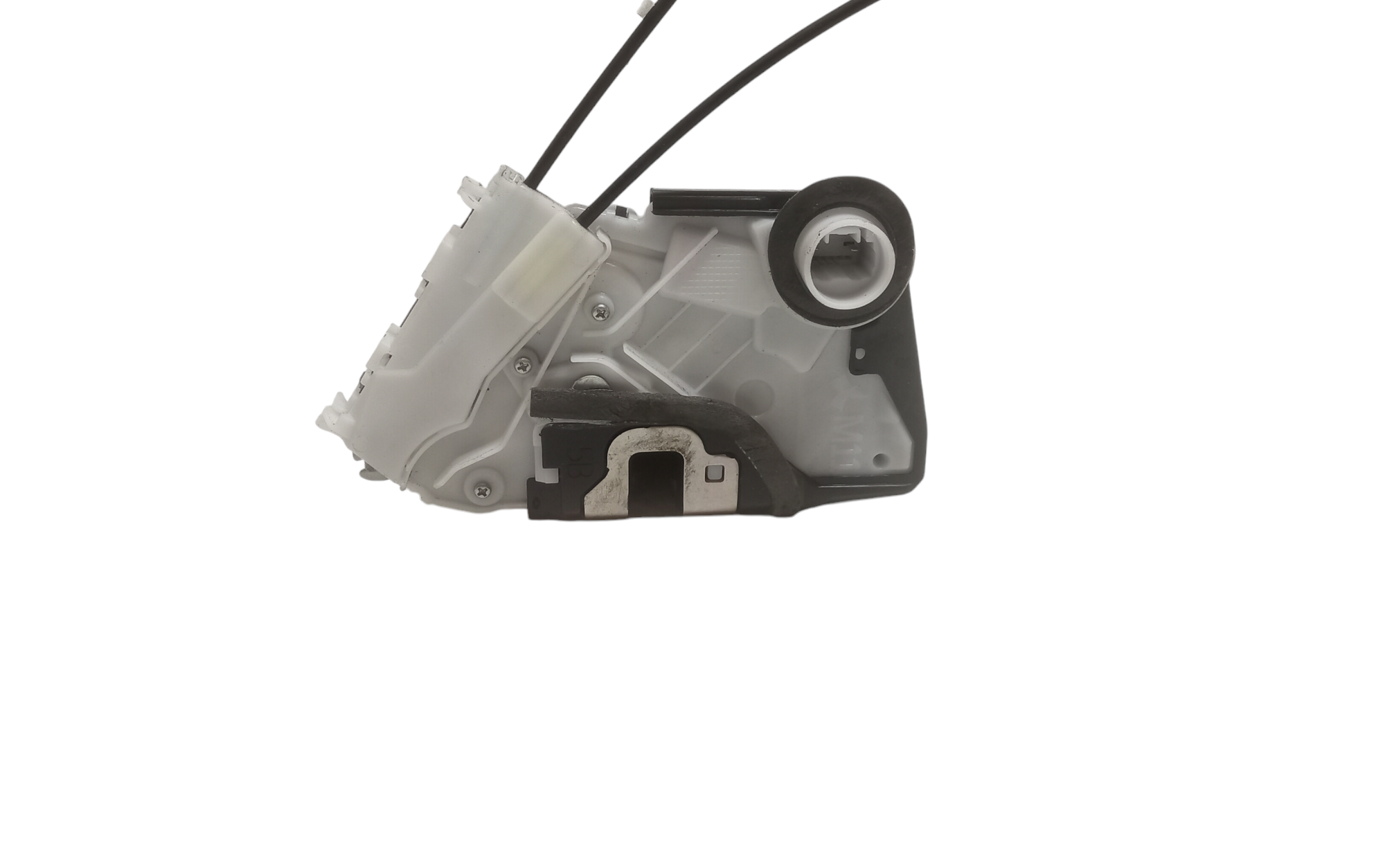 Serratura Anteriore Destra per Toyota Yaris Serie (17>) (2017 - In produzione)