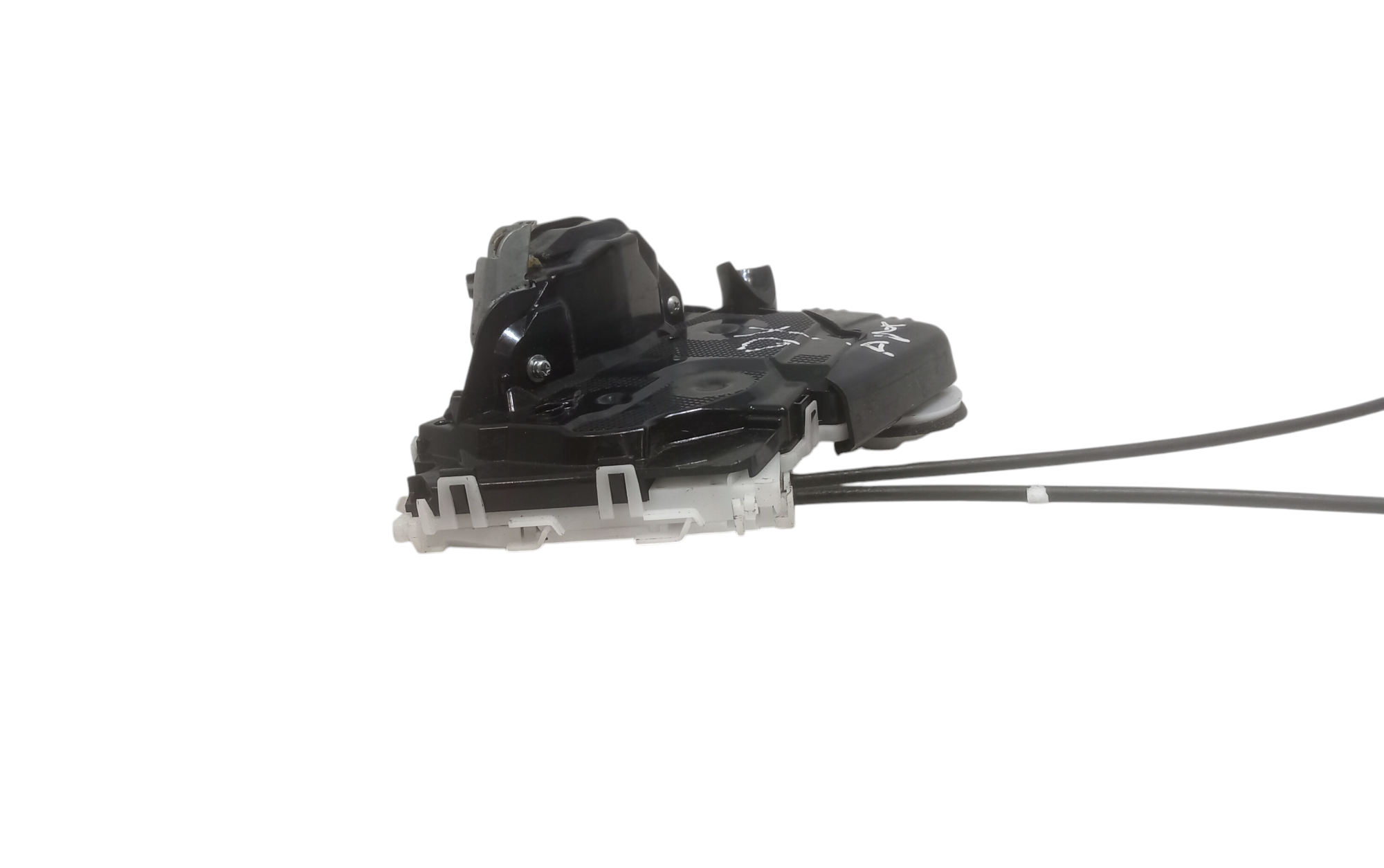 Serratura Anteriore Destra per Toyota Yaris Serie (17>) (2017 - In produzione)