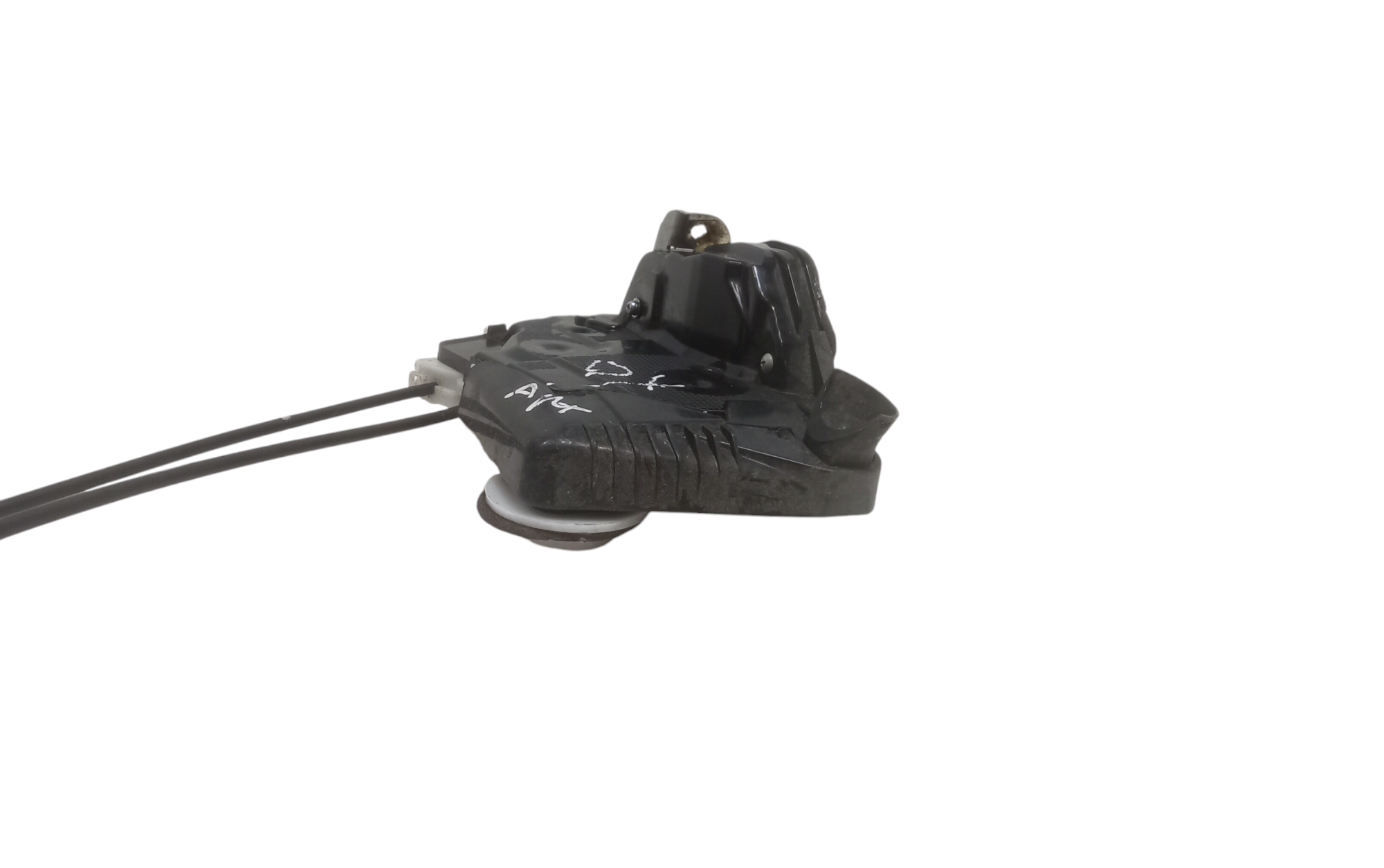 Serratura Anteriore Destra per Toyota Yaris Serie (17>) (2017 - In produzione)