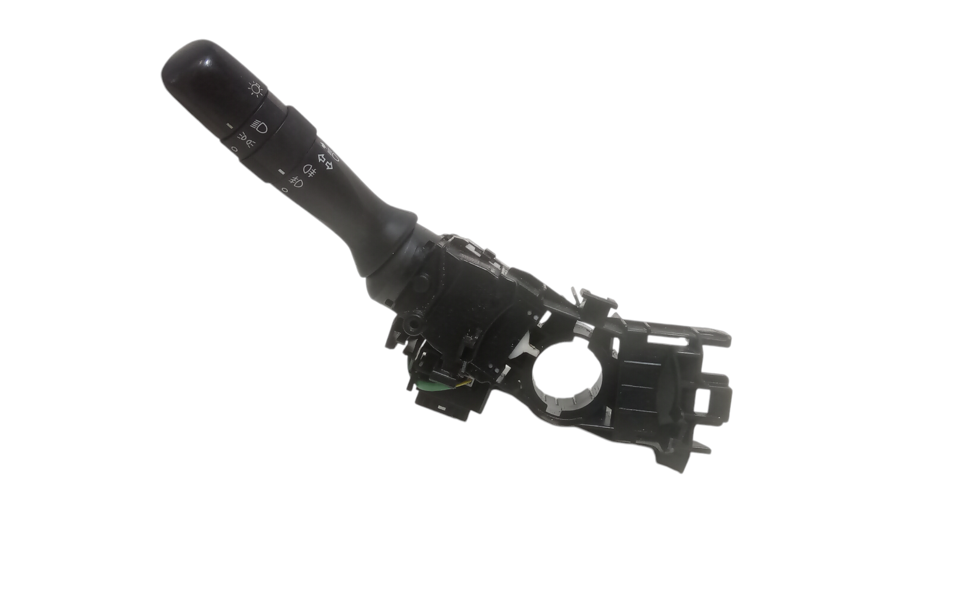 Devioluci sinistro per Toyota Yaris Serie (17>) (2017 - In produzione)