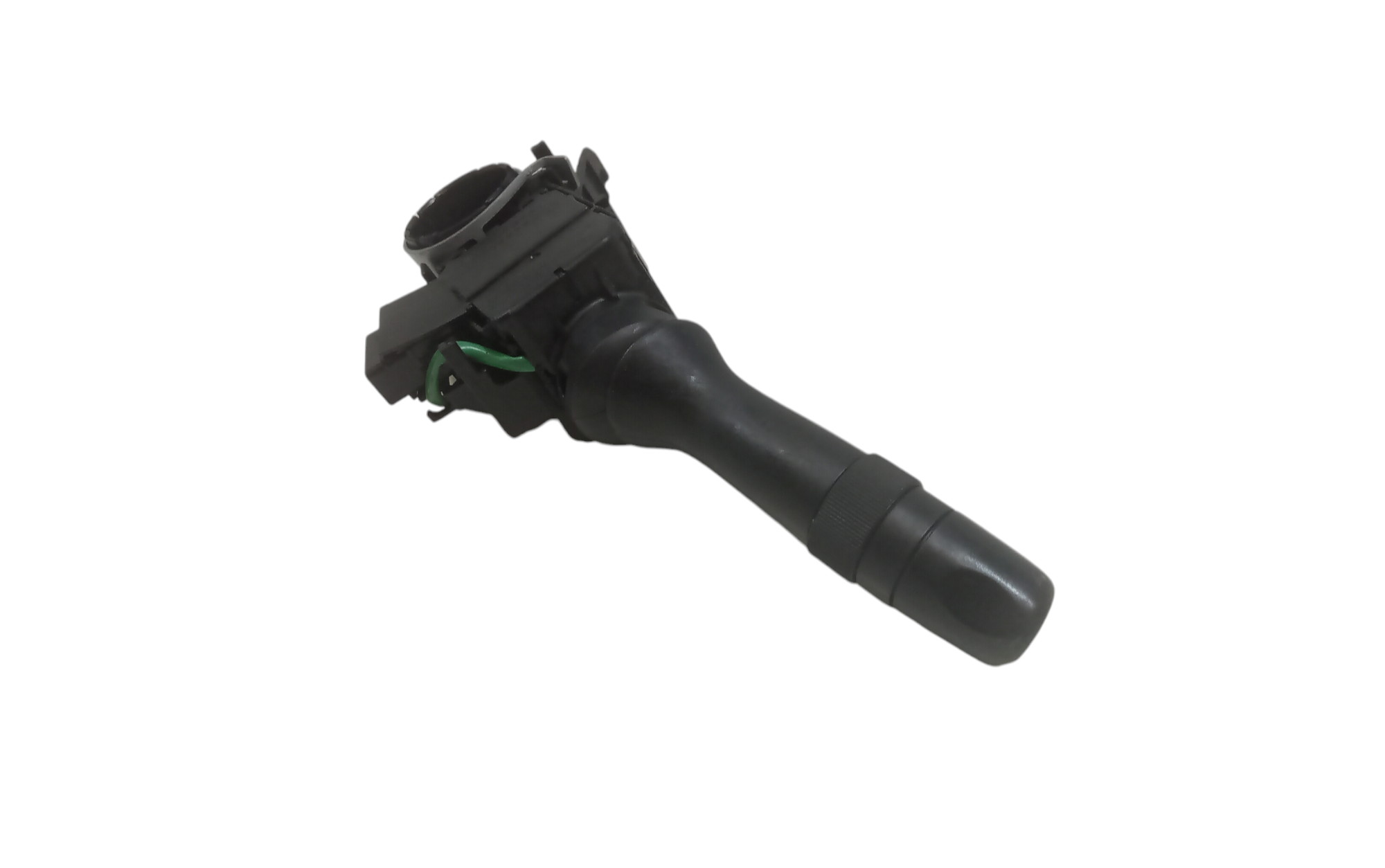 Devioluci sinistro per Toyota Yaris Serie (17>) (2017 - In produzione)