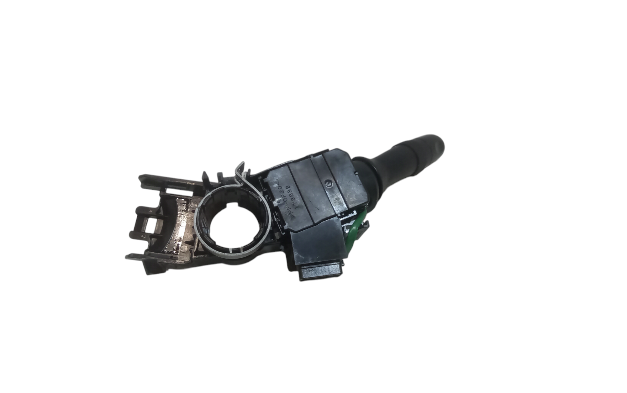 Devioluci sinistro per Toyota Yaris Serie (17>) (2017 - In produzione)