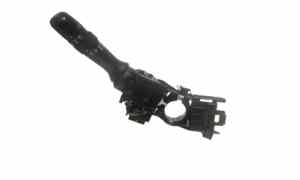 Devioluci sinistro per Toyota Yaris Serie (17>) (2017 - In produzione)