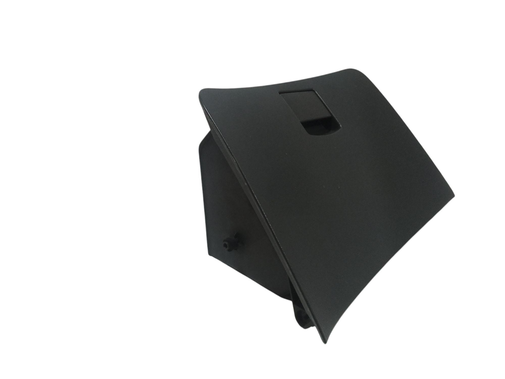 Cassetto porta oggetti per Chevrolet Spark 1 Serie (2009 - 2012)