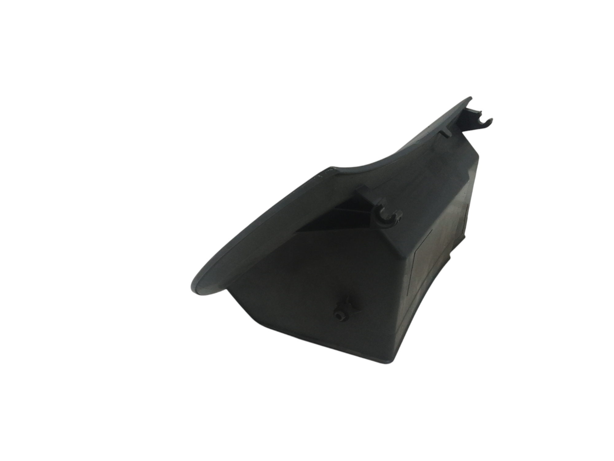 Cassetto porta oggetti per Chevrolet Spark 1 Serie (2009 - 2012)