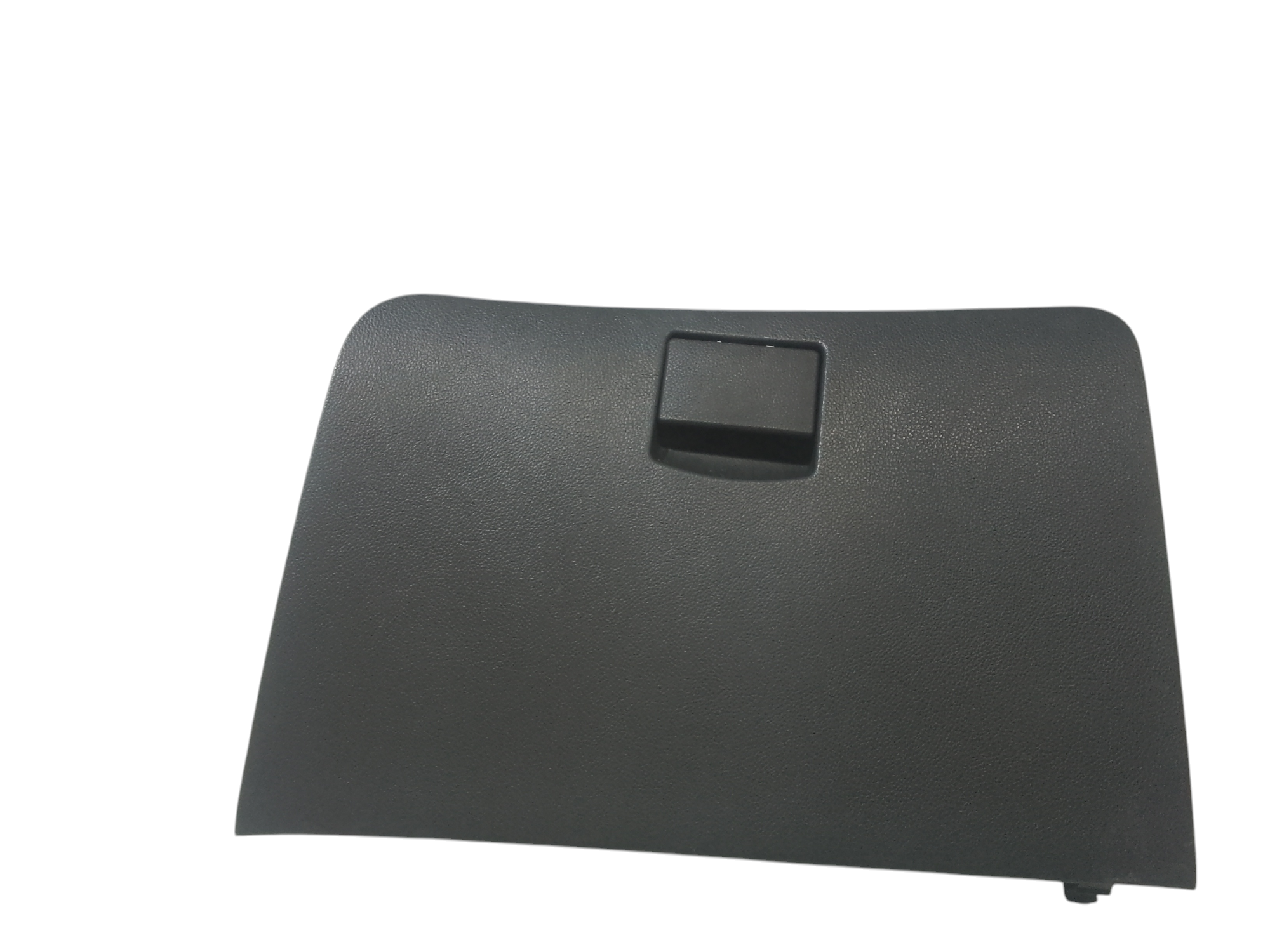 Cassetto porta oggetti per Chevrolet Spark 1 Serie (2009 - 2012)
