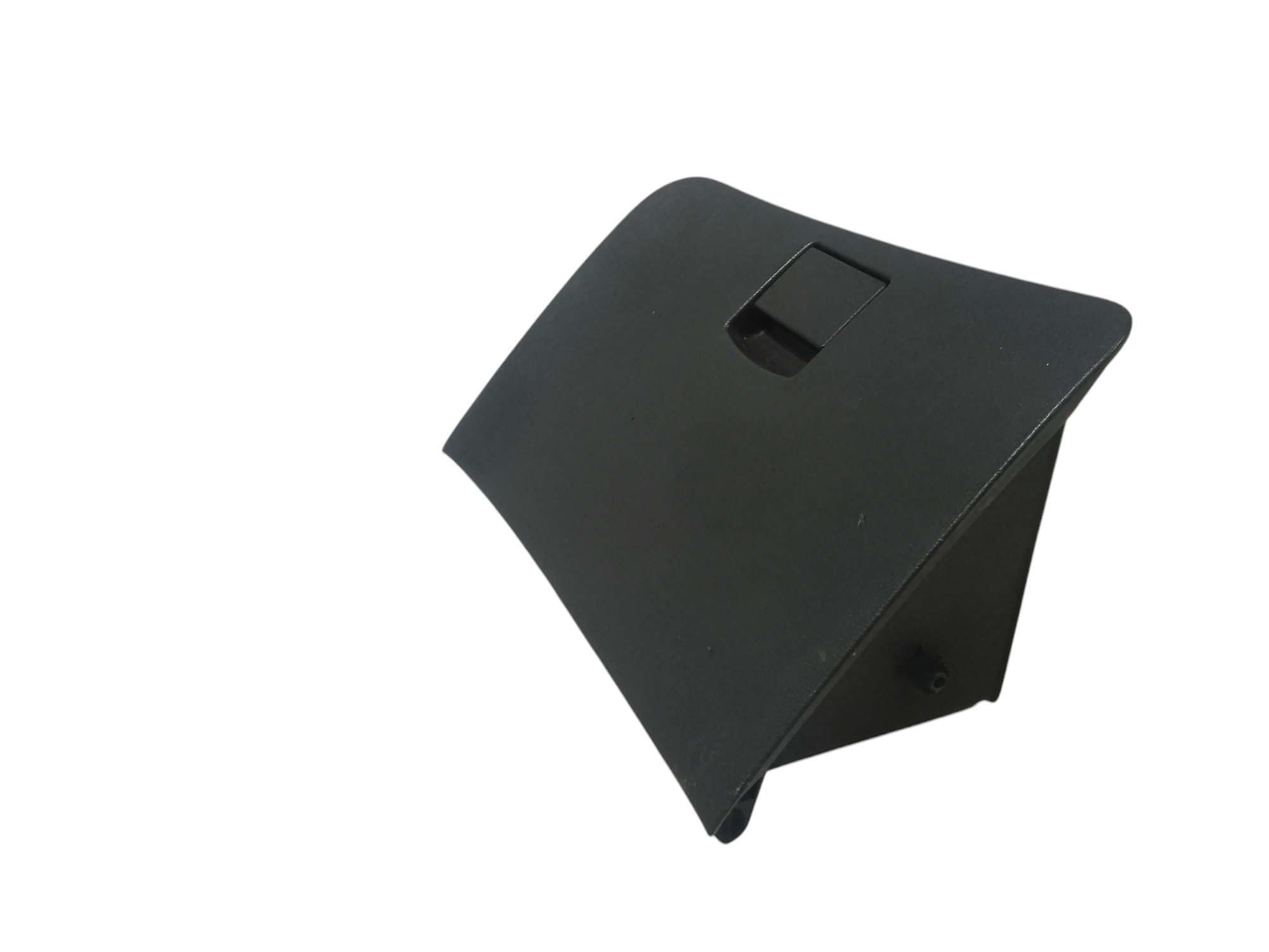 Cassetto porta oggetti per Chevrolet Spark 1 Serie (2009 - 2012)