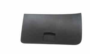 Cassetto porta oggetti per Chevrolet Spark 1 Serie (2009 - 2012)