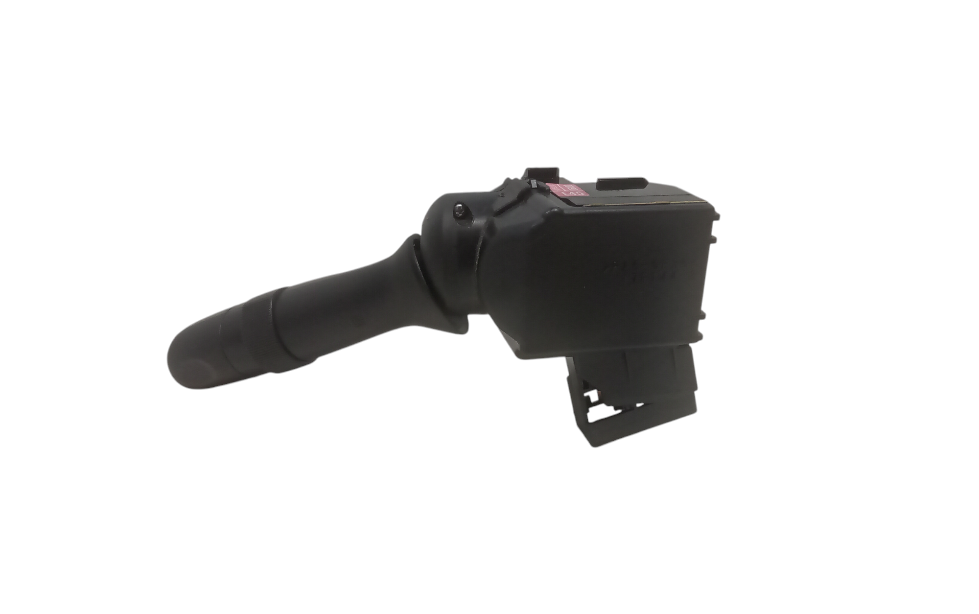 Devioluci destro per Toyota Yaris Serie (17>) (2017 - In produzione)