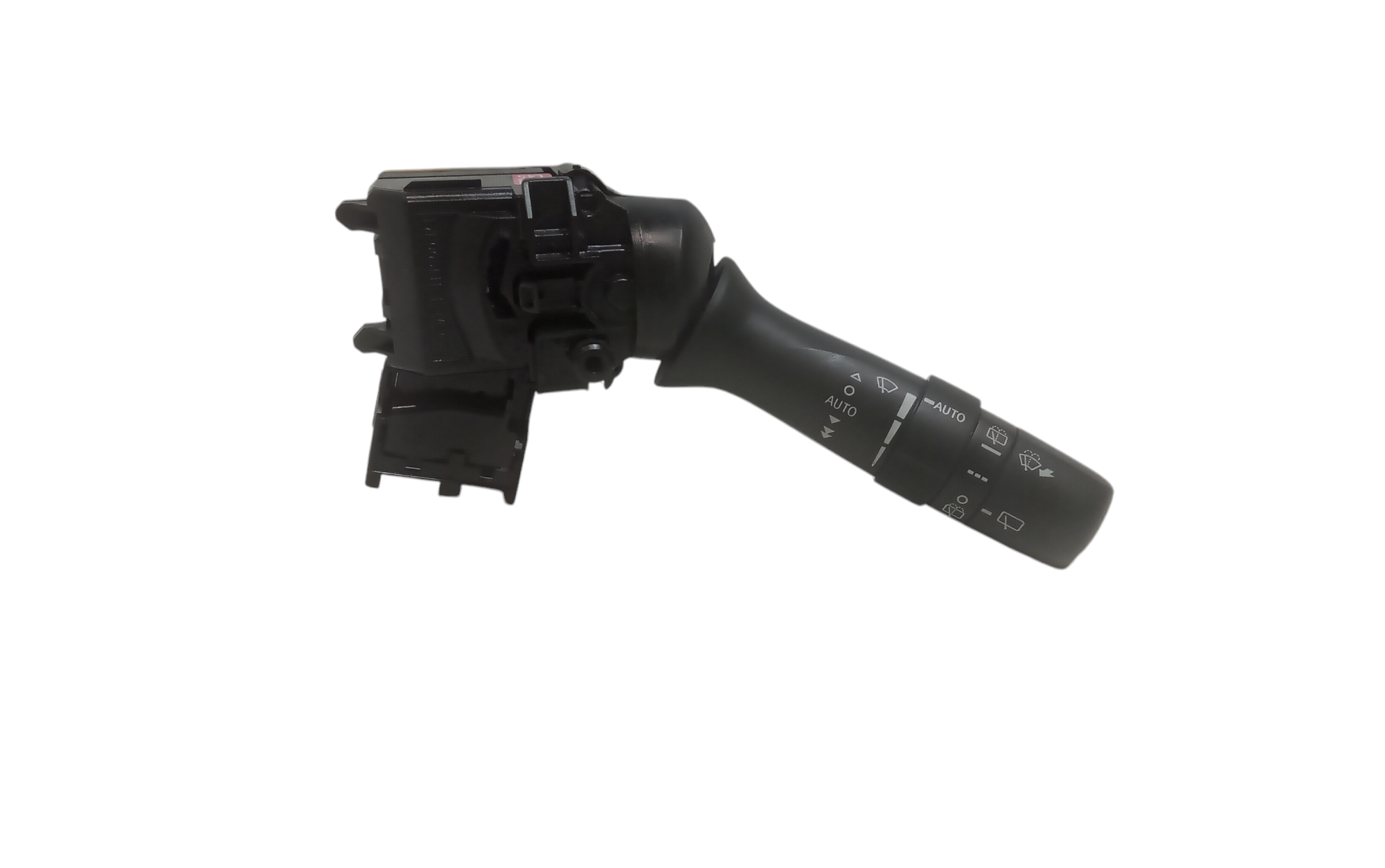 Devioluci destro per Toyota Yaris Serie (17>) (2017 - In produzione)