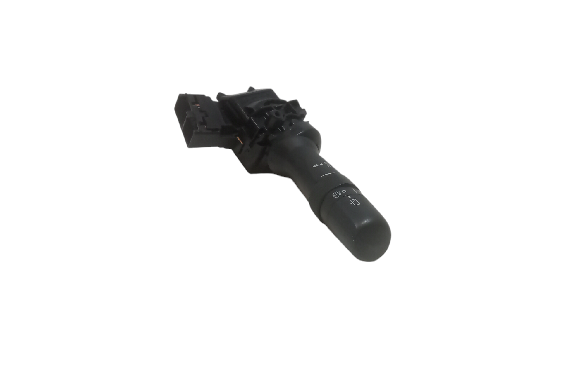 Devioluci destro per Toyota Yaris Serie (17>) (2017 - In produzione)