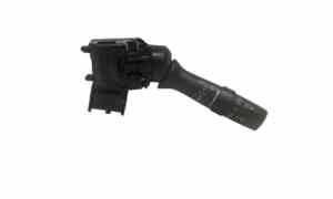 Devioluci destro per Toyota Yaris Serie (17>) (2017 - In produzione)