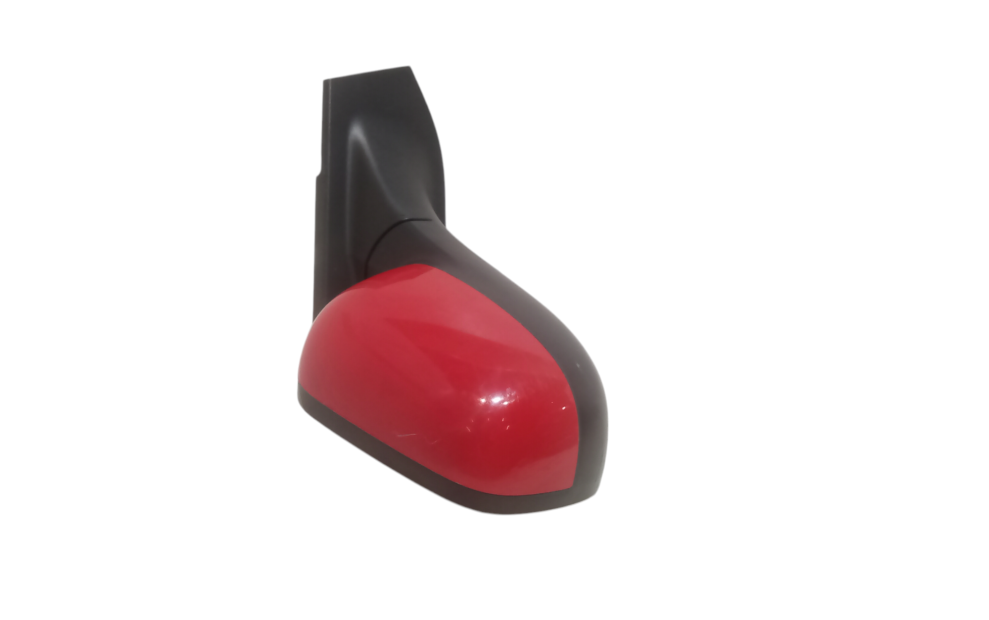 Specchietto Retrovisore Destro per Chevrolet Spark 1 Serie (2009 - 2012)