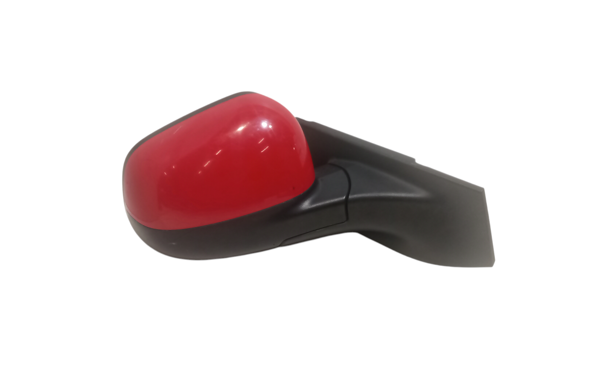 Specchietto Retrovisore Destro per Chevrolet Spark 1 Serie (2009 - 2012)