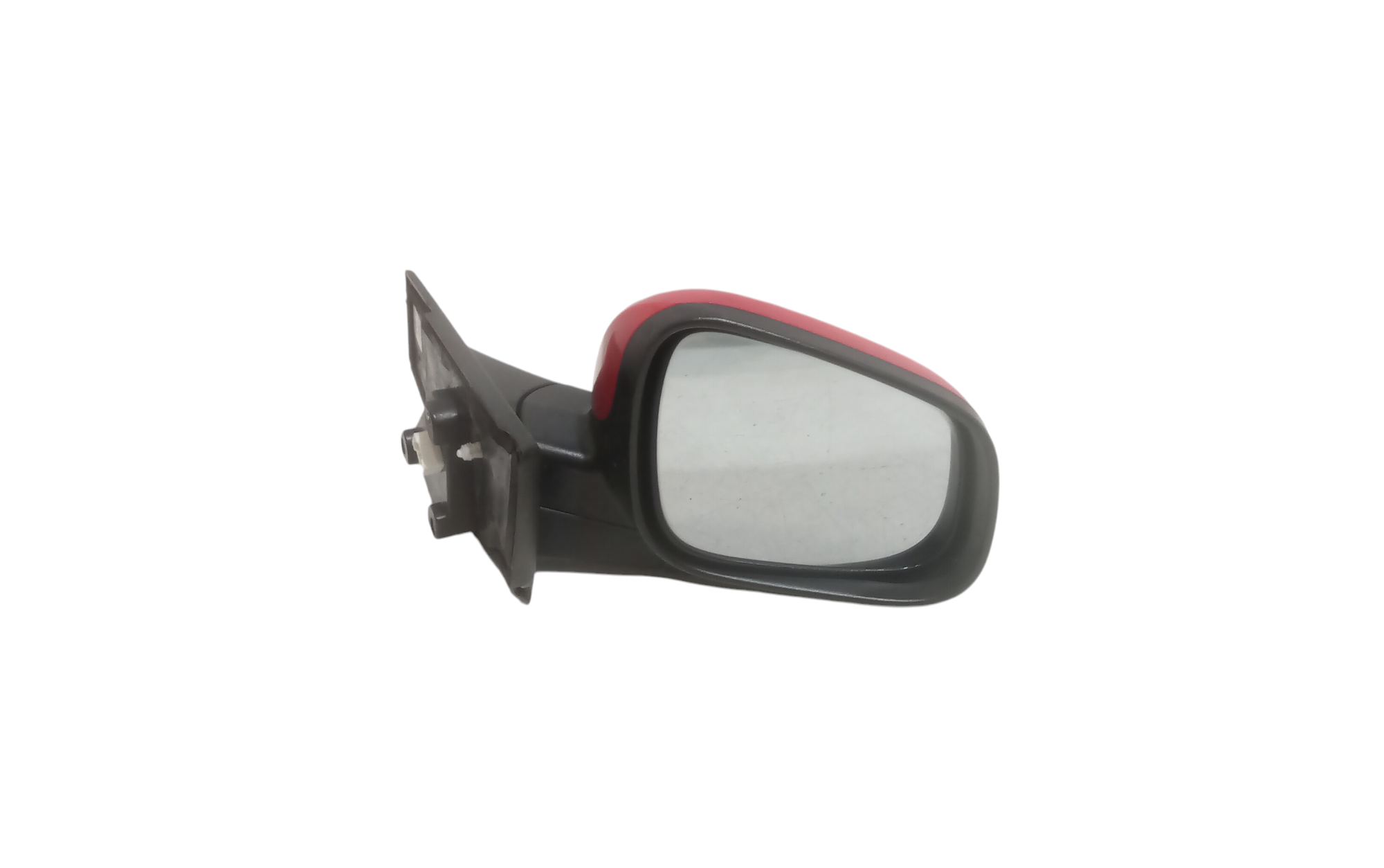Specchietto Retrovisore Destro per Chevrolet Spark 1 Serie (2009 - 2012)