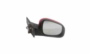 Specchietto Retrovisore Destro per Chevrolet Spark 1 Serie (2009 - 2012)