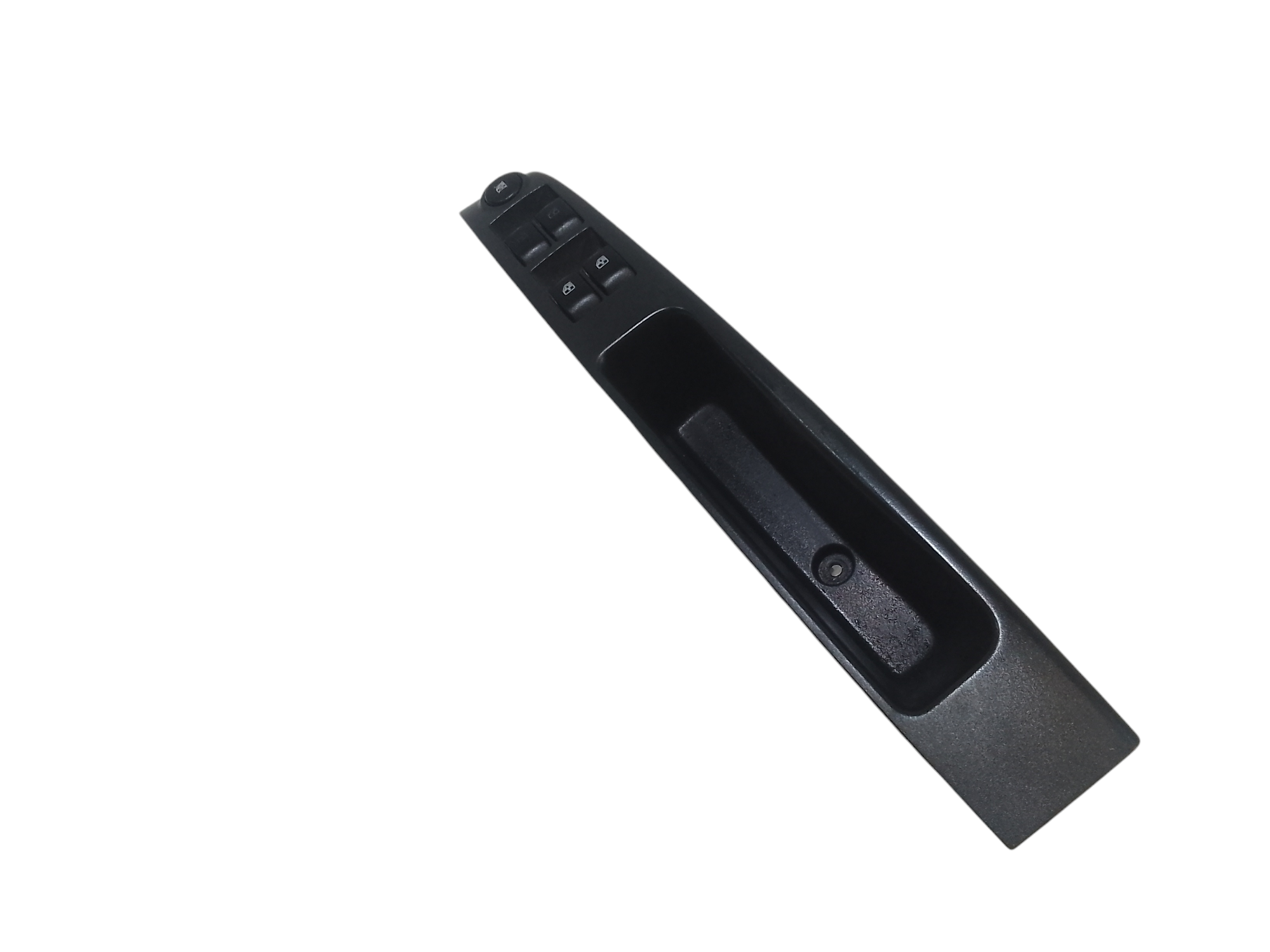 Pulsantiera anteriore sinistra Guida per Chevrolet Spark 1 Serie (2009 - 2012)