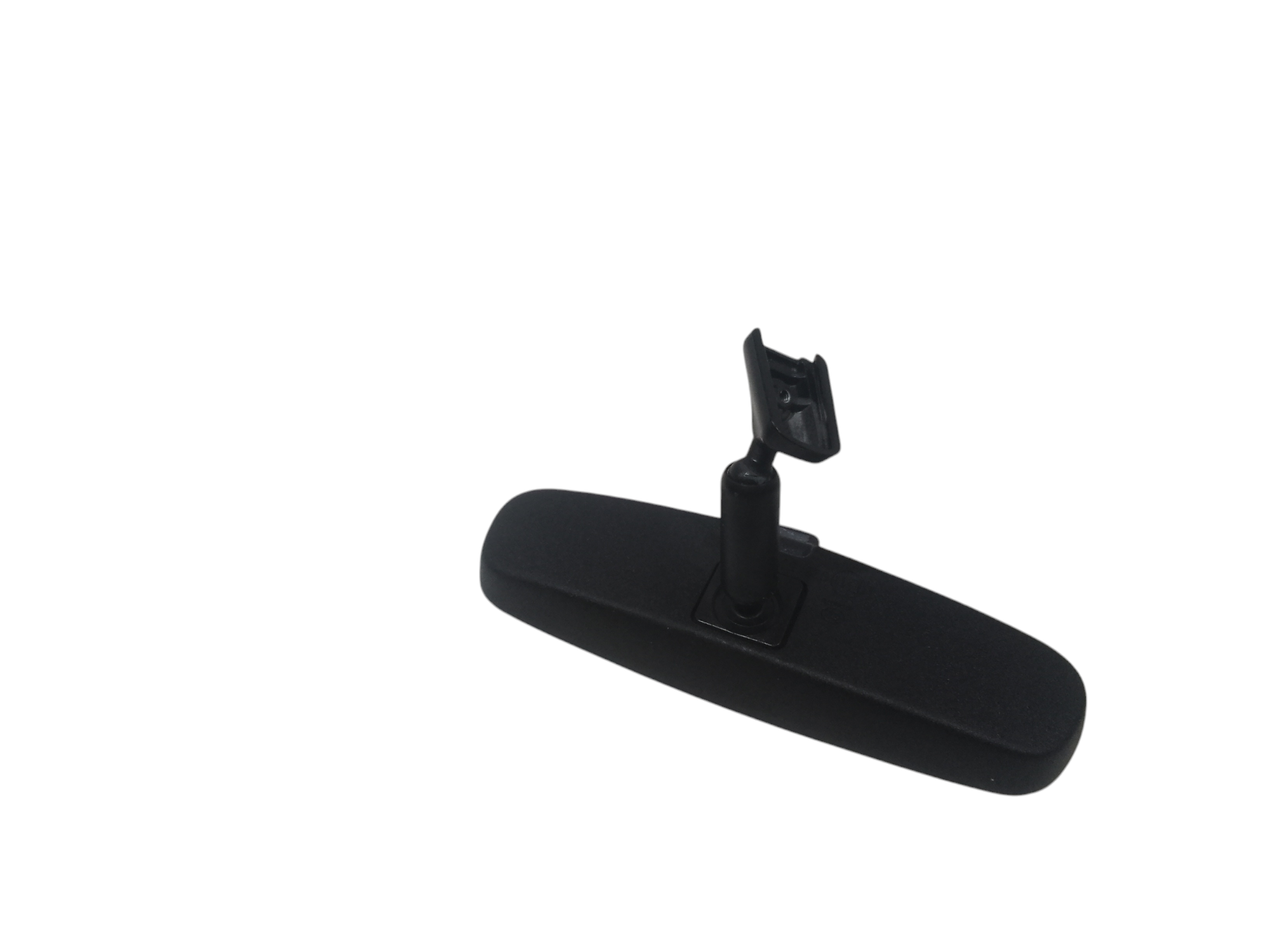 Specchietto Retrovisore Interno per Chevrolet Spark 1 Serie (2009 - 2012)