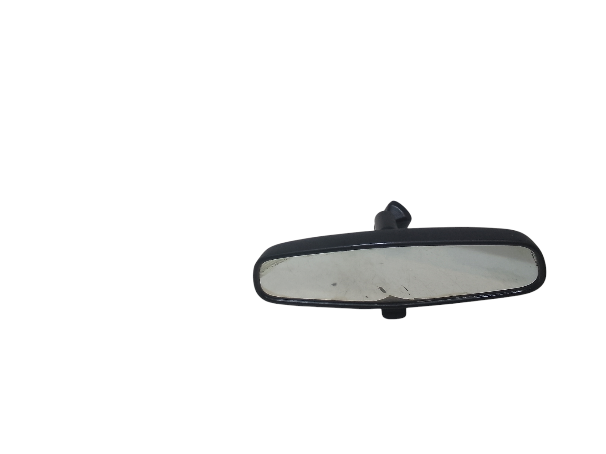 Specchietto Retrovisore Interno per Chevrolet Spark 1 Serie (2009 - 2012)
