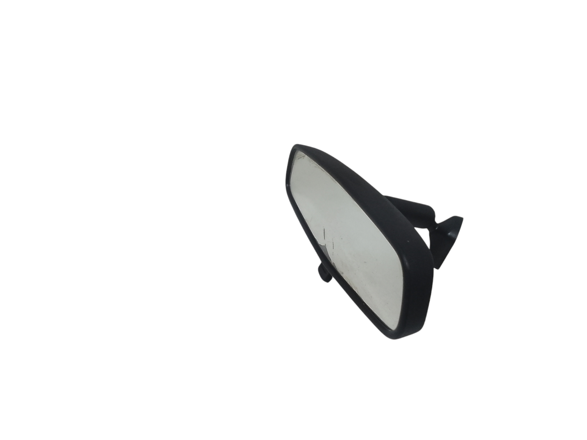 Specchietto Retrovisore Interno per Chevrolet Spark 1 Serie (2009 - 2012)
