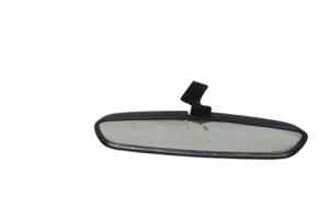 Specchietto Retrovisore Interno per Chevrolet Spark 1 Serie (2009 - 2012)