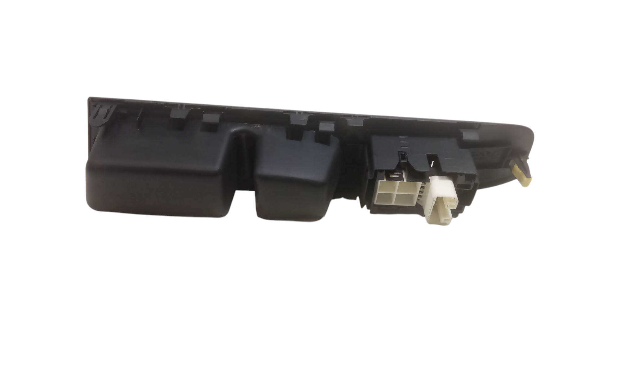 Pulsantiera Anteriore Destra Passeggero per Toyota Yaris Serie (17>) (2017 - In produzione)