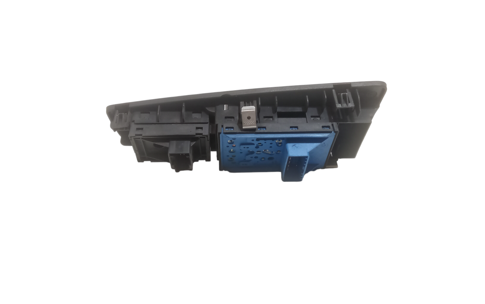 Pulsantiera anteriore sinistra Guida per Fiat Grande Punto 1 Serie (2005 - 2008)