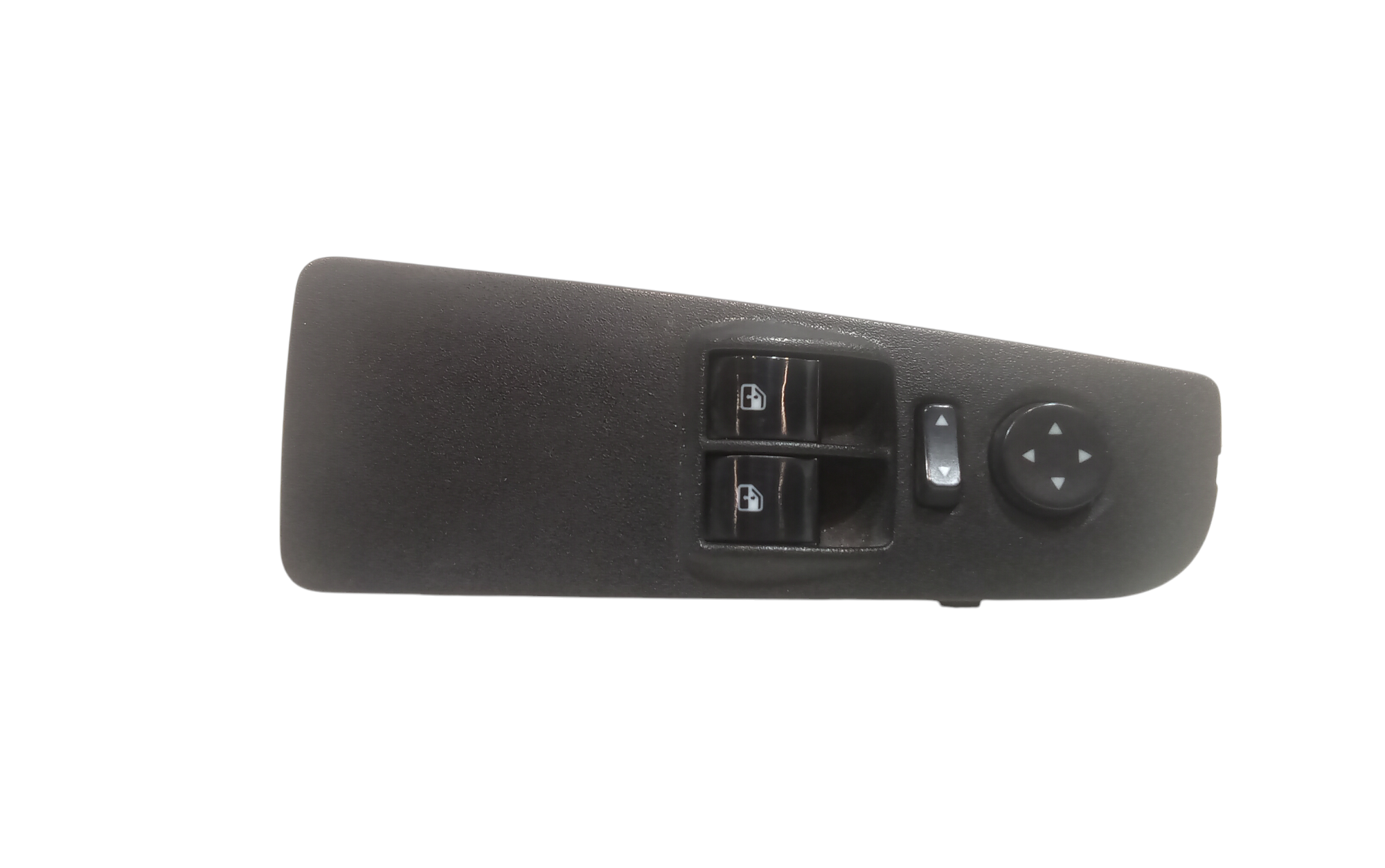 Pulsantiera anteriore sinistra Guida per Fiat Grande Punto 1 Serie (2005 - 2008)