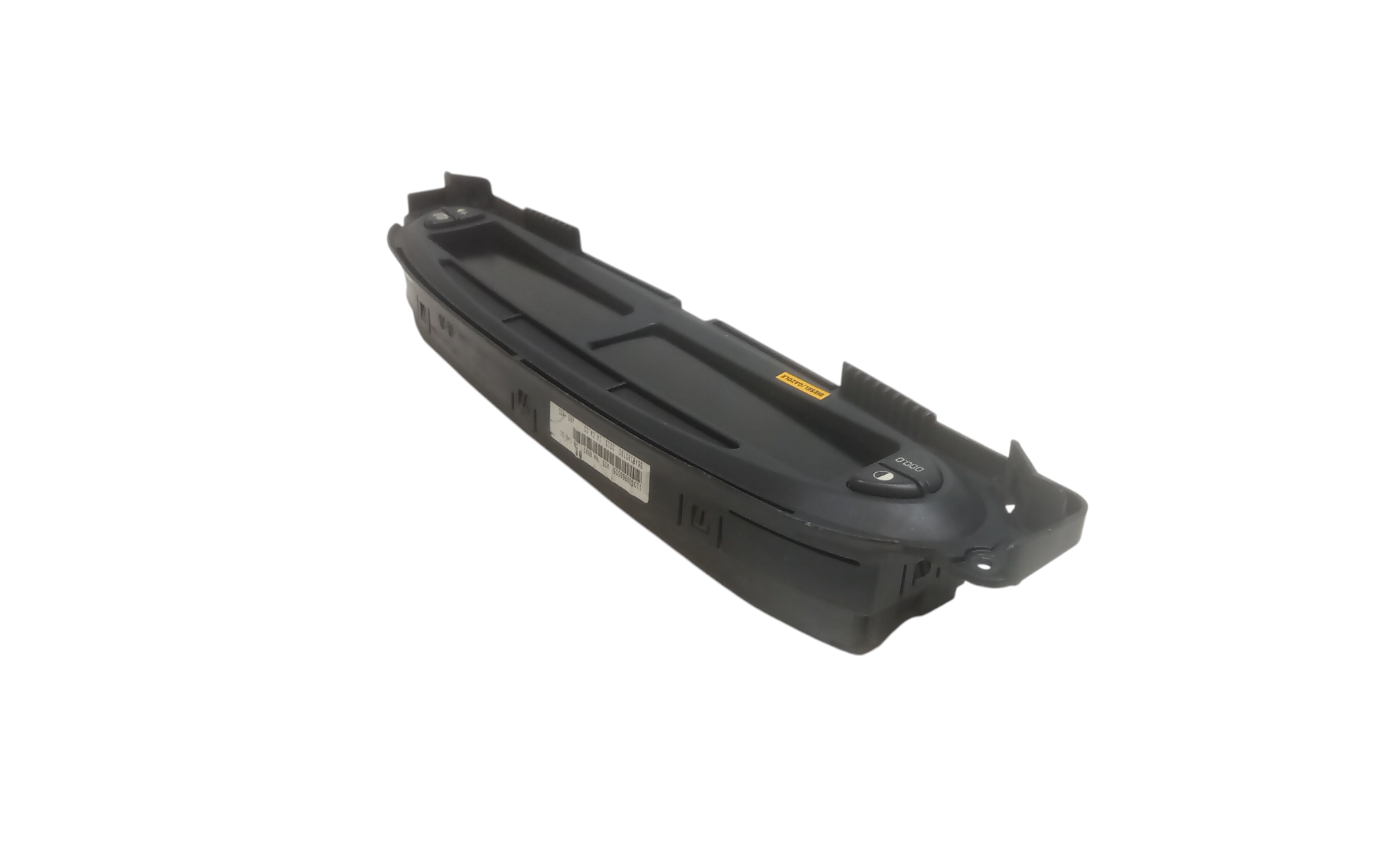 Quadro Strumenti per Citroen Xsara Picasso 2 Serie (2003 - 2006)