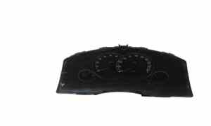 Quadro Strumenti per Opel Meriva 2 Serie (2006 - 2010)