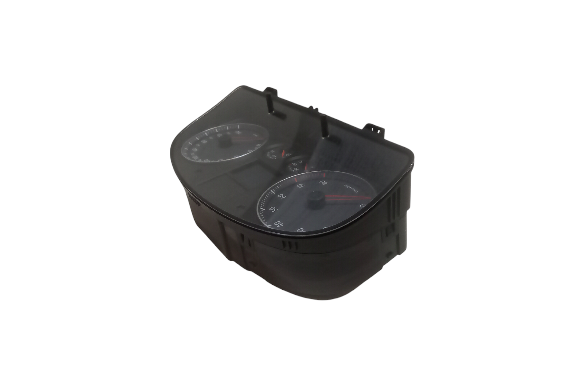 Quadro Strumenti per Volkswagen Touran 2 Serie (2007 - 2010)