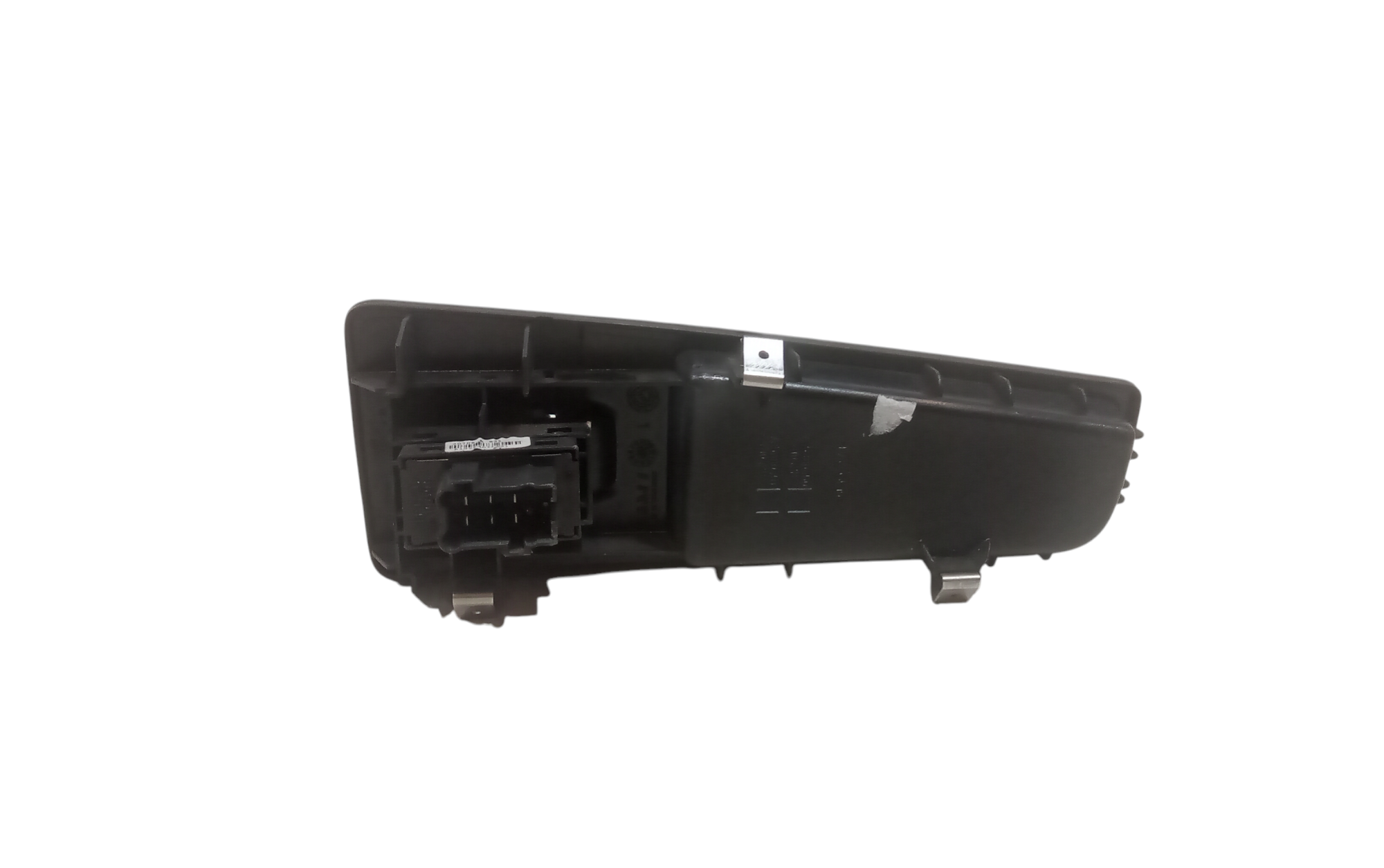 Pulsantiera Anteriore Destra Passeggero per Fiat Grande Punto 1 Serie (2005 - 2008)