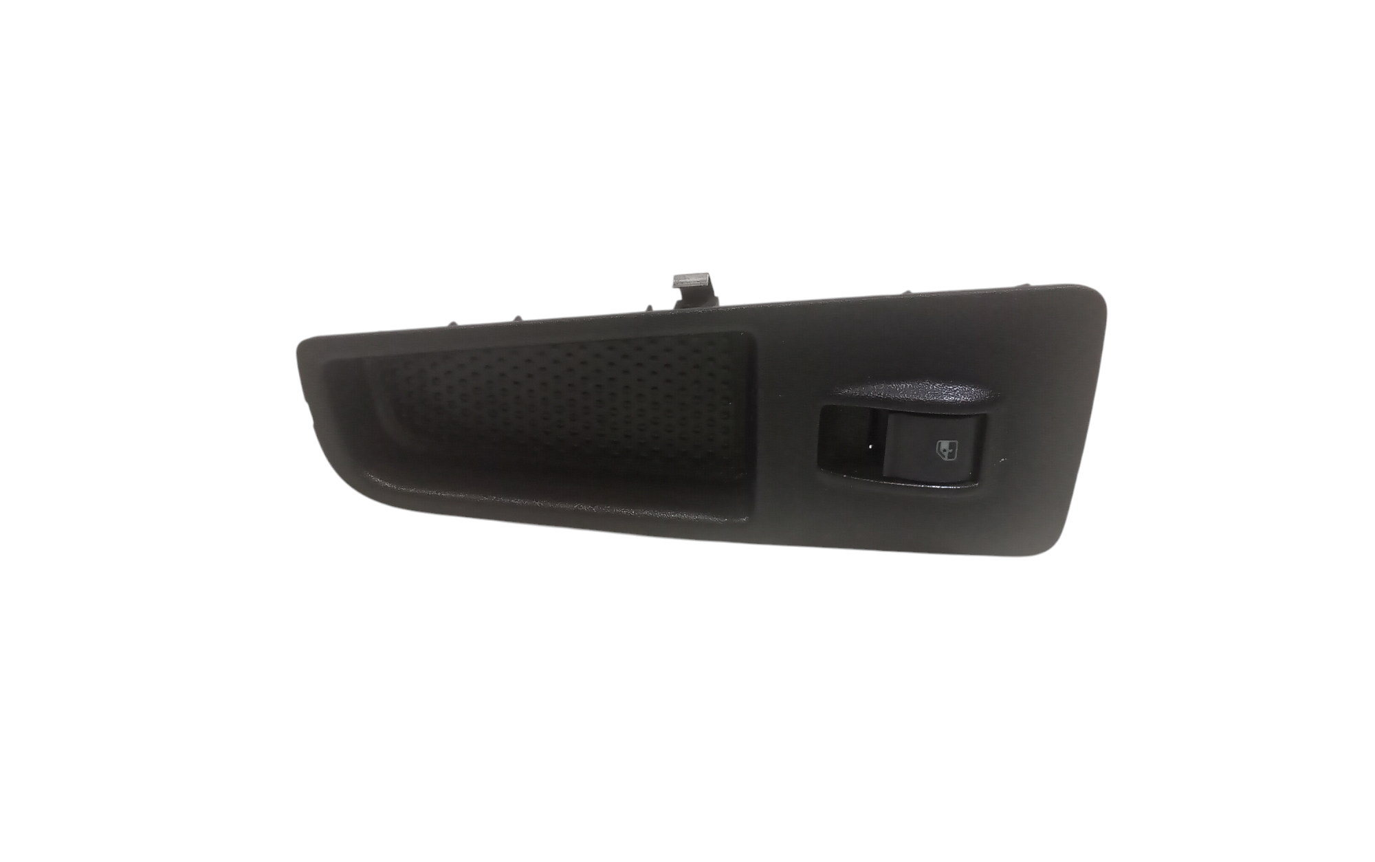 Pulsantiera Anteriore Destra Passeggero per Fiat Grande Punto 1 Serie (2005 - 2008)