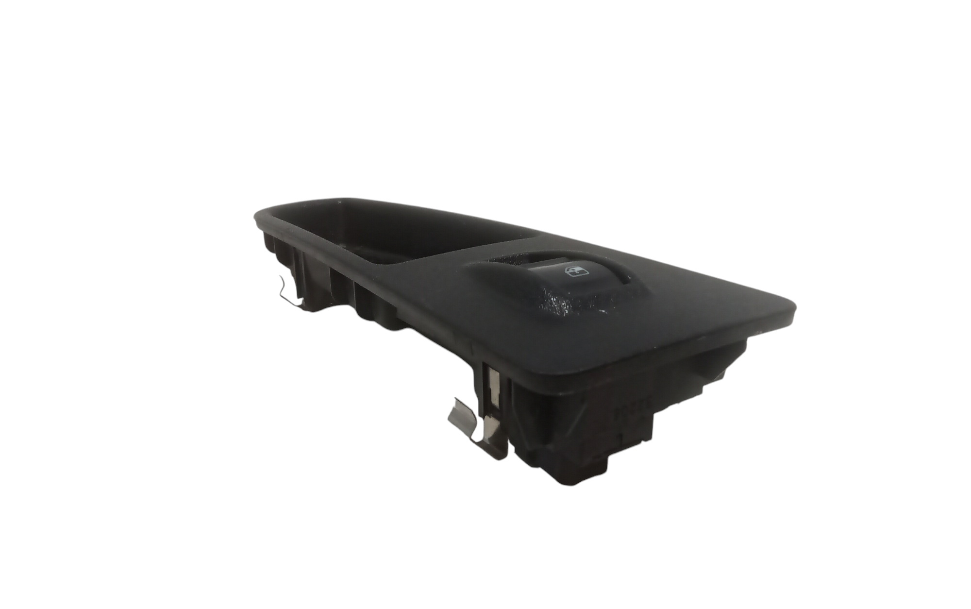 Pulsantiera Anteriore Destra Passeggero per Fiat Grande Punto 1 Serie (2005 - 2008)