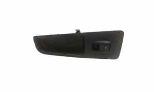 Pulsantiera Anteriore Destra Passeggero per Fiat Grande Punto 1 Serie (2005 - 2008)