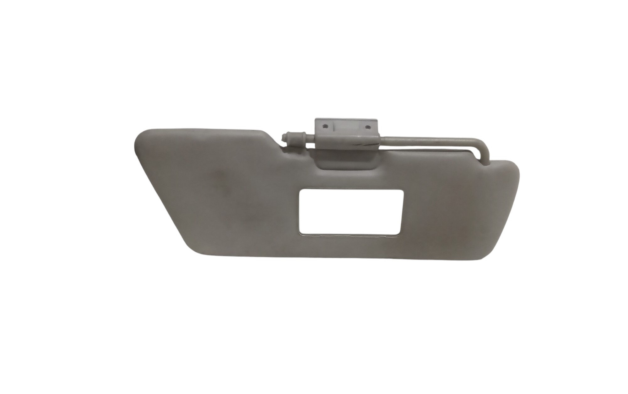 Parasole aletta Lato Passeggero per Fiat Seicento Serie (00>05) (2000 - 2005)