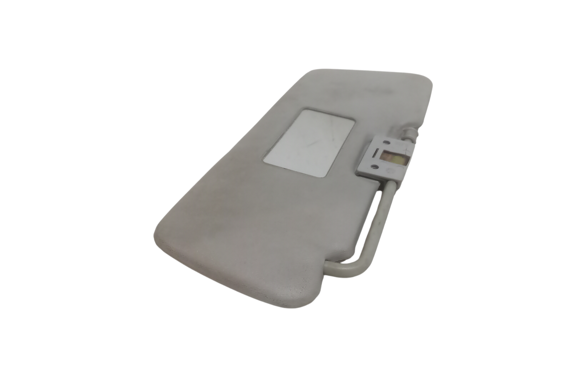 Parasole aletta Lato Passeggero per Fiat Seicento Serie (00>05) (2000 - 2005)