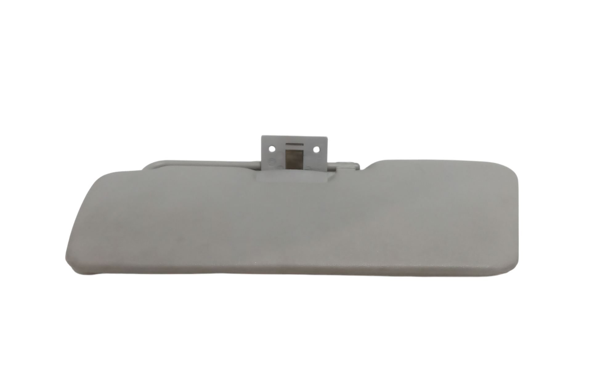 Parasole aletta Lato Passeggero per Fiat Seicento Serie (00>05) (2000 - 2005)