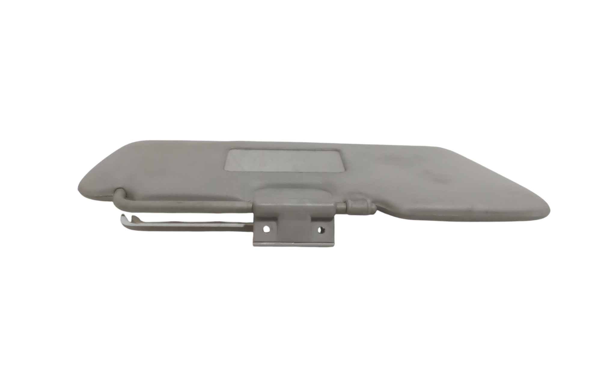 Parasole aletta Lato Passeggero per Fiat Seicento Serie (00>05) (2000 - 2005)