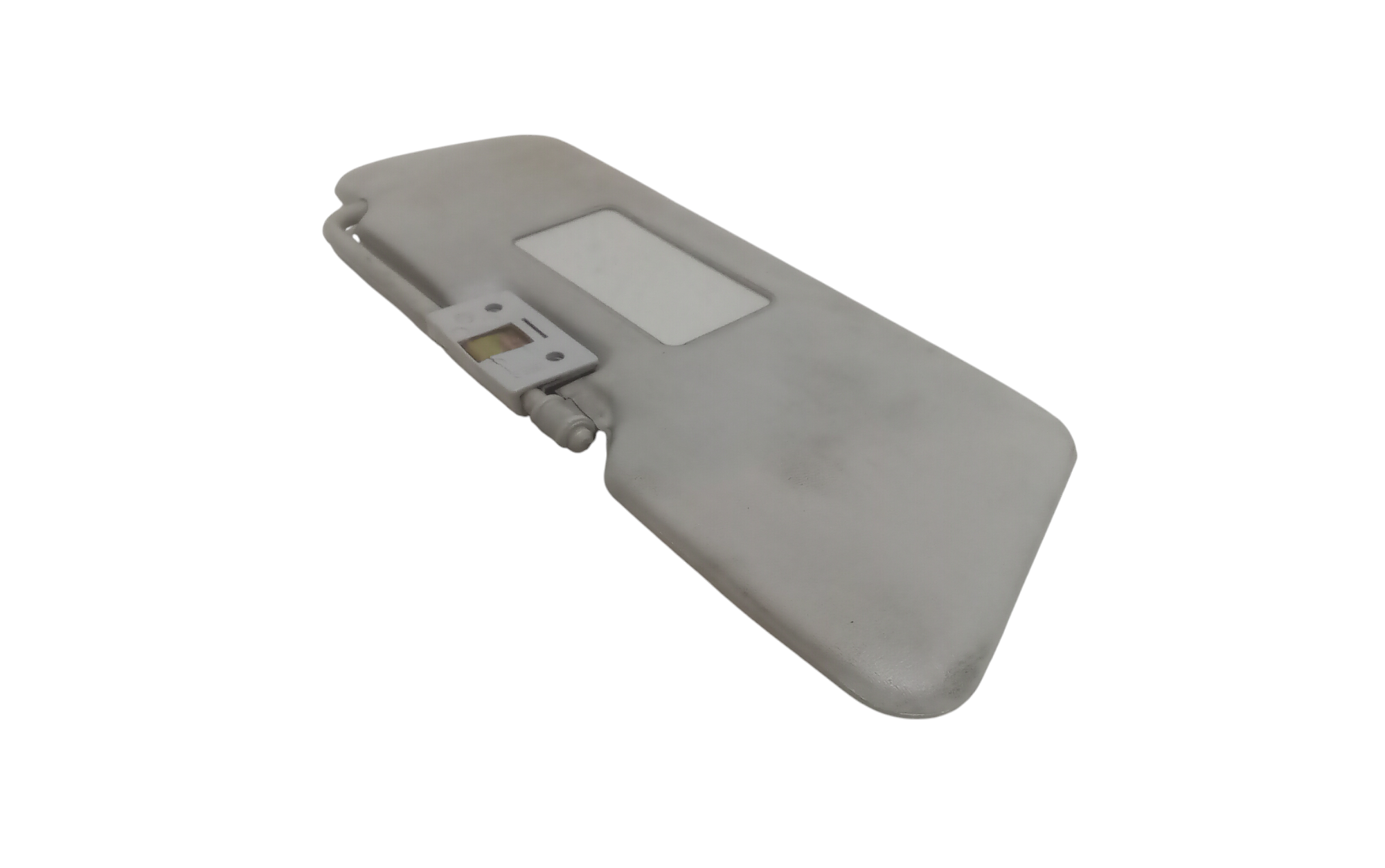 Parasole aletta Lato Passeggero per Fiat Seicento Serie (00>05) (2000 - 2005)