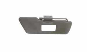 Parasole aletta Lato Passeggero per Fiat Seicento Serie (00>05) (2000 - 2005)