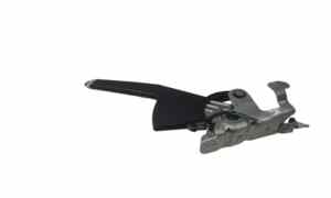 Leva Freno a Mano per Renault Captur Serie (19>) (2019 - In produzione)